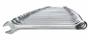 Afbeelding - https-www-ez-catalog-nl-Asset-0f88e134ef30430bba096d52056a6458-ImageFullSize-6012920-jpg